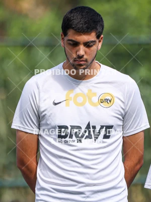 Detalhes da foto #49717