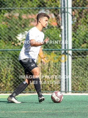 Detalhes da foto #77775