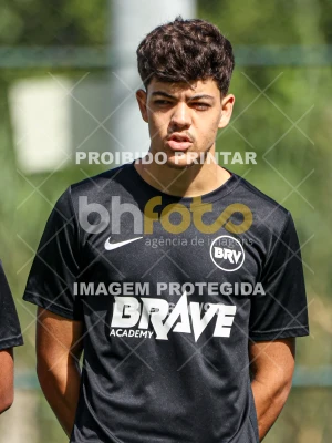 Detalhes da foto #87466