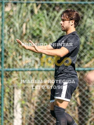 Detalhes da foto #97930