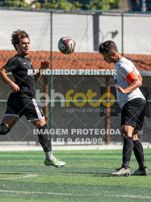 Detalhes da foto #45660