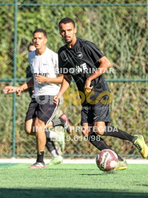 Detalhes da foto #66726