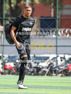 Detalhes da foto #85204