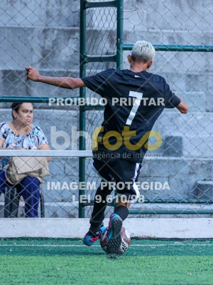 Detalhes da foto #36886