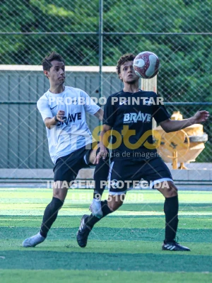 Detalhes da foto #46967