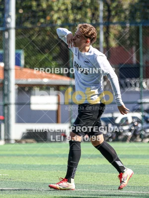 Detalhes da foto #57053