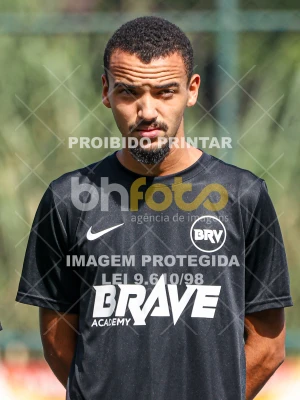 Detalhes da foto #50956