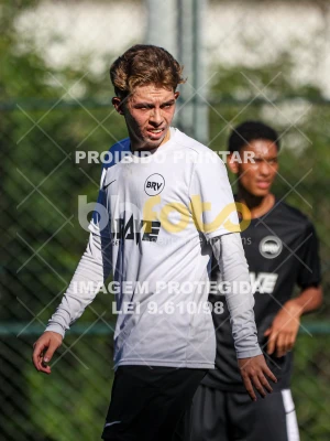 Detalhes da foto #89220