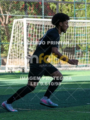 Detalhes da foto #72649