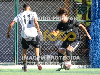 Detalhes da foto #21187