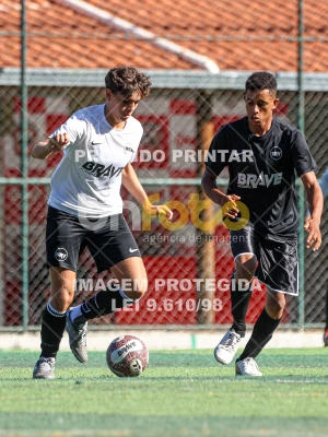 Detalhes da foto #85644