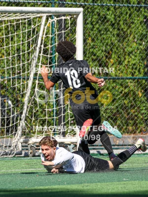 Detalhes da foto #64775