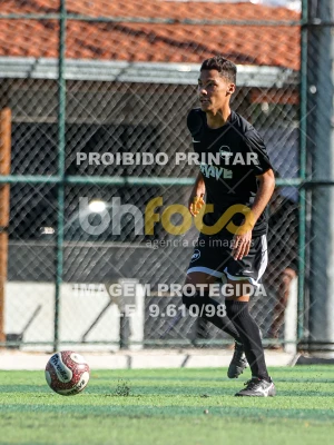 Detalhes da foto #67923