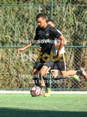 Detalhes da foto #88034