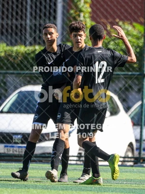 Detalhes da foto #68872