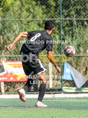 Detalhes da foto #17882