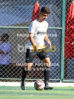 Detalhes da foto #86265