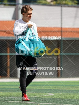 Detalhes da foto #54465