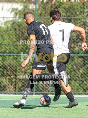 Detalhes da foto #62057