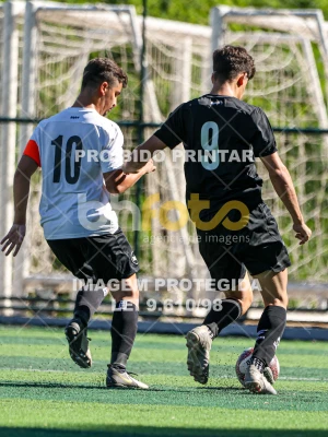 Detalhes da foto #31261