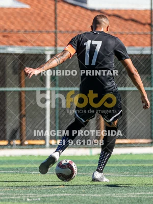 Detalhes da foto #99221