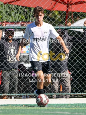 Detalhes da foto #64730