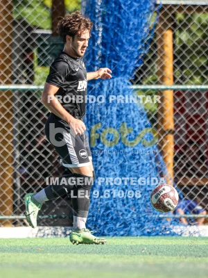 Detalhes da foto #876511