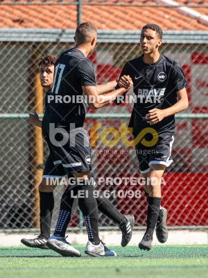 Detalhes da foto #47682