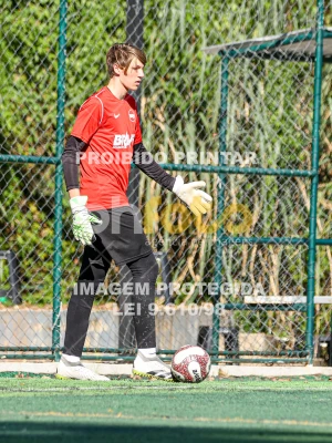 Detalhes da foto #16462