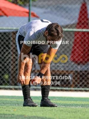 Detalhes da foto #94748