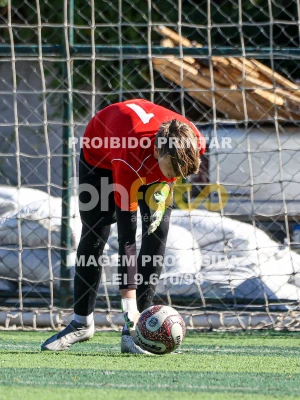 Detalhes da foto #33913