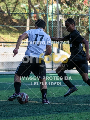 Detalhes da foto #20106