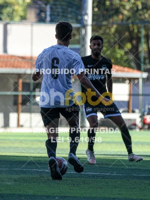 Detalhes da foto #31748