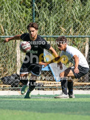 Detalhes da foto #39962