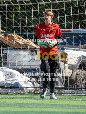 Detalhes da foto #88232