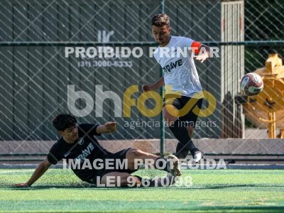 Detalhes da foto #49409