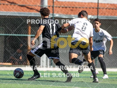 Detalhes da foto #18861