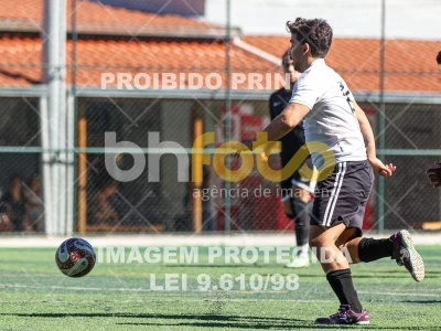 Detalhes da foto #80041