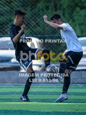 Detalhes da foto #58724