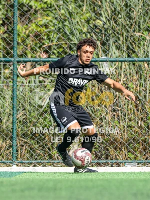 Detalhes da foto #63387