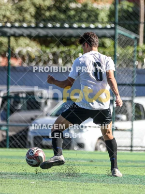 Detalhes da foto #27738