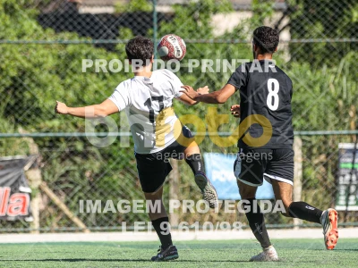 Detalhes da foto #22429