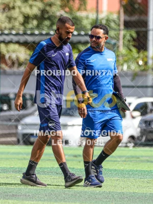 Detalhes da foto #67762