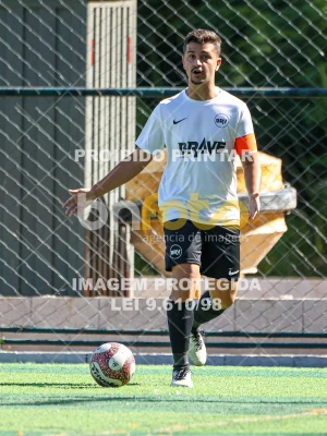 Detalhes da foto #88780