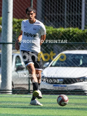 Detalhes da foto #32515