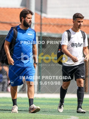 Detalhes da foto #23504