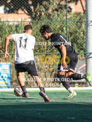 Detalhes da foto #64259