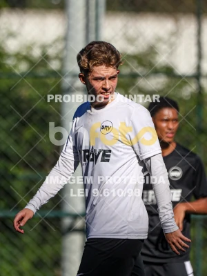 Detalhes da foto #22455