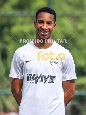 Detalhes da foto #61216