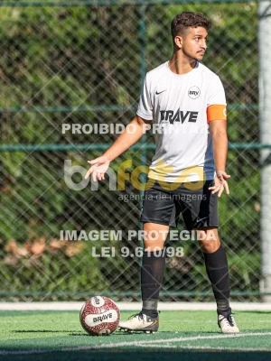 Detalhes da foto #22169